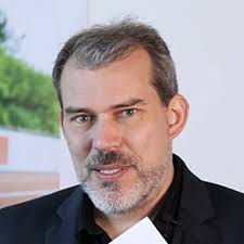 Weiterbildung und Beratung