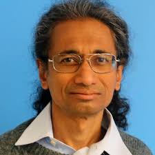 Episode 121: Climate Chaos (Part I) — How the Gap Between Liberal Rhetoric  and Policy Promotes Denialism