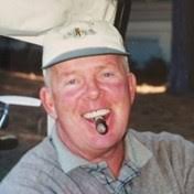 Crofton Family Obituaries