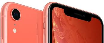 How To Screen Record On Iphone Xr Iphone Buy Iphone Electronics Iphone