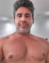 Photos by James Azevedo (@jamesazeveddo) · December 16, 2025