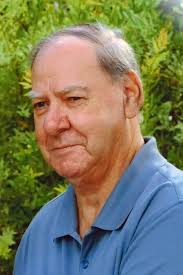 Henri Trottier Obituary