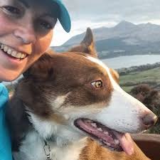 Lucy Wallace is fundraising for Mind