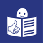 Create custom qr codes with logo, color and design for free. Saarland Impfen Faq