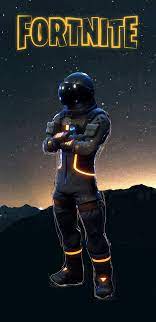 Hd Fortnite Wallpapers Fortnite Wallpaper Free Download Hd Wallpaper Iphone