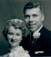 Robert L. Schuyler Obituary