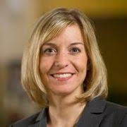 Lakeland Financial Corporation Culture