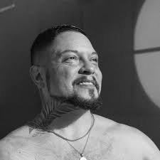 Date Night With the Rosses