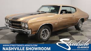 Chevrolet chevelle 68 chevelle ss camaro z corvette car drawing pencil pencil drawings cool car drawings cars coloring pages coloring sheets. 1970 Chevrolet Chevelle Classic Cars For Sale Streetside Classics