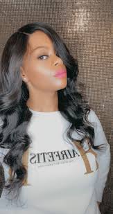 kyra lopez (klopez0136)