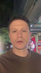 Erik Constantoulakis