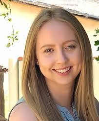 Sonya Morley's Instagram, Twitter & Facebook