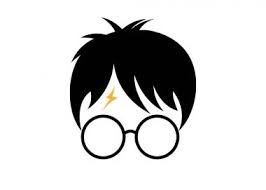 Download Harry Free Vector Eps Cdr Ai Svg Vector Illustration Graphic Art