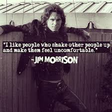 13 Jim Morrison Quotes That Ll Make You Look At Life Differently