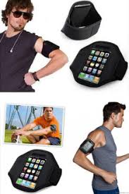 Kelebek Tasarimli Duvara Yapisan Saat Hemen All