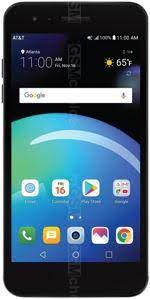 Be aware of firmware updates and factory resets if they come up too. Lg Phoenix 4 X210apm Caracteristicas Y Especificaciones Gsmchoice Com
