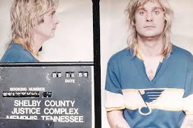 Ozzy Osbourne Mug Shot Ozzy Osbourne Celebrity Mugshots Mug Shots