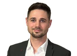 BA Business & Management (PT)