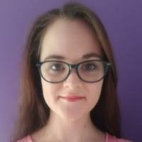 Jenny Englerth Email & Phone Number