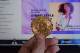 If companies are offering to transmit bitcoins, they are doing so in violation of hawaii's money transmitter laws. More Changes In Crypto Regulations This Week Hawaii Canada
