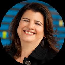 Foresight Valuation Group © 2019 Palo Alto, CA (650) 561-3374  ForesightValuation.com