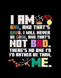 Pin By Sydney Johnson On Geeky Fun Pixar Funny Wreck It Ralph Quotes Wreck It Ralph