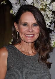 Lynn Herring Opens Up About Life After Loss: 'GH Helped Me So Much'