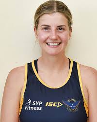 SATURDAY SEPTEMBER 21 AT MOONTA