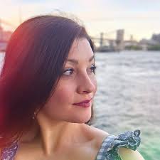 Jess , Demi, Jen, Tay