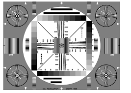 Resolution Variants In Cctv Security Camera Systems Cctv