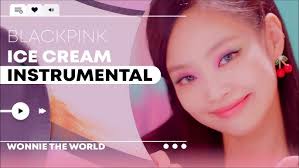 BLACKPINK, Selena Gomez