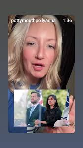 Britneigh Moriah Daniel