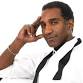 Norm Lewis