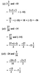 40 selina concise mathematics class 7 icse solutions ideas mathematics solutions class selina concise mathematics class 7 icse
