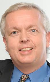 Greg Buckley retiring as Two Rivers city manager in 2025: What to know