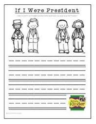 Image result for presidents day 2019