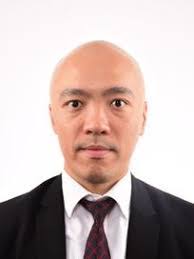 Chak Fung's Instagram, Twitter & Facebook