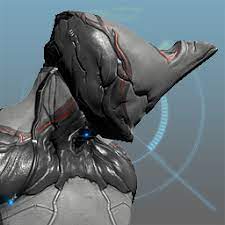 And if i'm correct, i'm going to ultimately need two pherliac pods, and the blueprint is of course not reusable. Pherliac Pods Where Are They Missions Levels Warframe Forums