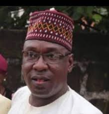 Happy birthday to former Hammer, Jimmy Walker 🧤