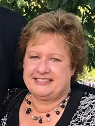 Jeanne P. Meidenbauer Obituary