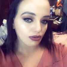 Rekindled heartache audio series review