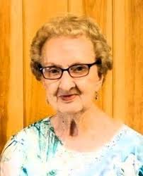 Search Dorothy Williamson Obituaries and Funeral Services