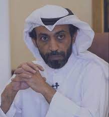 عبيد الوسمي واسباب طلب القبض علية من النيابة الكويتية، وهو نائب برلماني كويتي سابق وكان قد حصل علي اصوات عالية في الانتخابات البرلمانية لعام 2012 وهو دكتور في القانون واكاديمي وسياسي معروف. Ø§Ù„Ù†ÙŠØ§Ø¨Ø© Ø§Ù„Ø¹Ø§Ù…Ø© ØªØ®Ù„ÙŠ Ø³Ø¨ÙŠÙ„ Ø¯ Ø¹Ø¨ÙŠØ¯ Ø§Ù„ÙˆØ³Ù…ÙŠ Ø¨ÙƒÙØ§Ù„Ø© Ù…Ø§Ù„ÙŠØ© Ù‚Ø¯Ø±Ù‡Ø§ Ø£Ù„ÙÙŠÙ† Ø¯ÙŠÙ†Ø§Ø± ÙƒÙˆÙŠØª Ù†ÙŠÙˆØ²