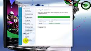 Programe de descărcat muzică gratis pe laptop sau pc windows. Programe De CurÄƒÅ£are Registri Windows 7 8 È™i 10 Giz Ro