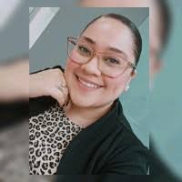 50+ "Karla Mabel" profiles