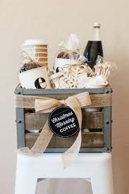 Make a picnic hamper filled with gifts and delicious food for each couple at the wedding. 50 Diy Gift Baskets To Inspire All Kinds Of Gifts