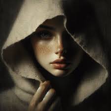 Mark and a masterpiece about 3yrs ago