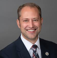 C ommencement C erem o ny