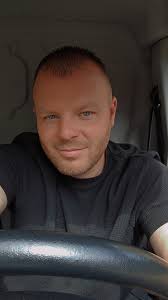 Let's go for a Sunday drive 😊 have a good day everyone ❤️