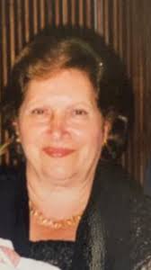 Caterina Lamantia Gentile